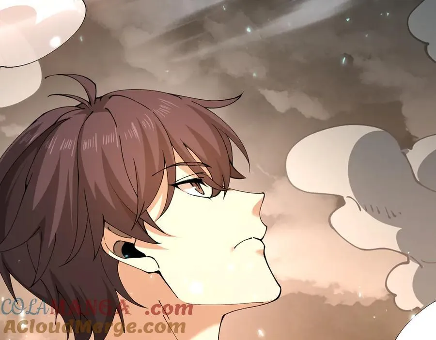 第109话 未觉醒的古神20