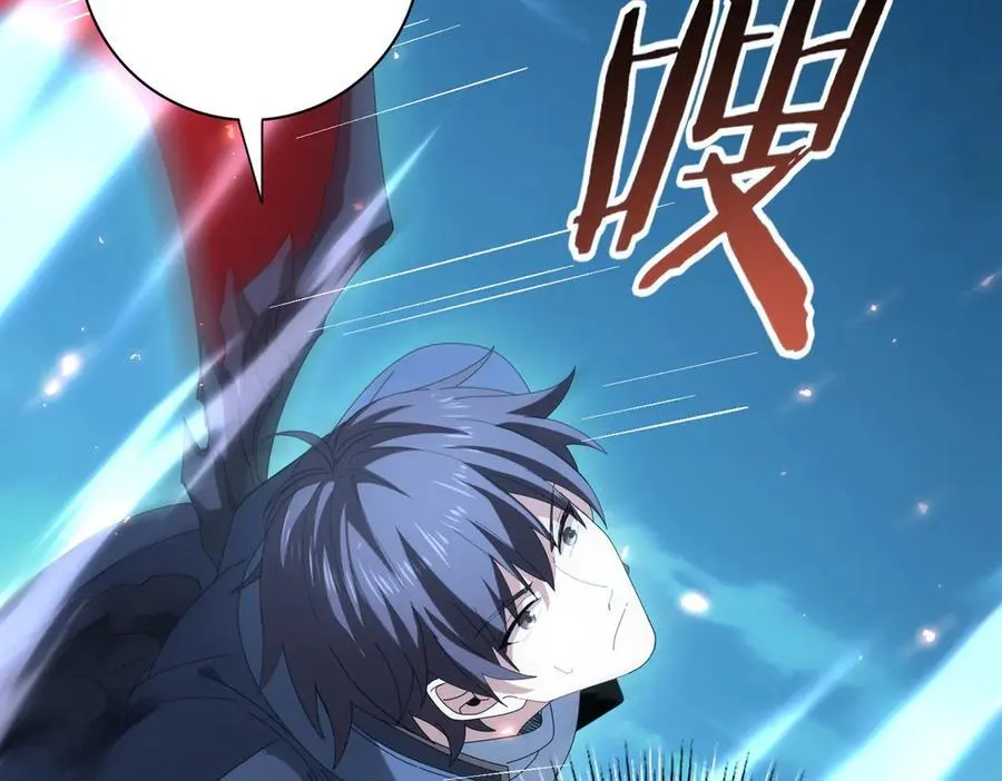 第121话 受魂之托70