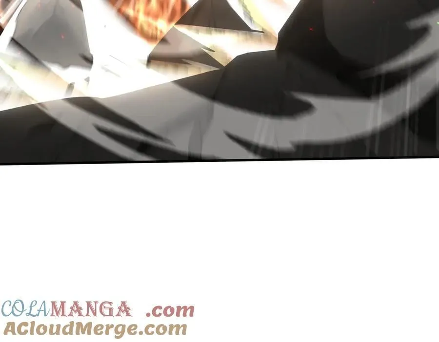 第115话 西境三大世家96