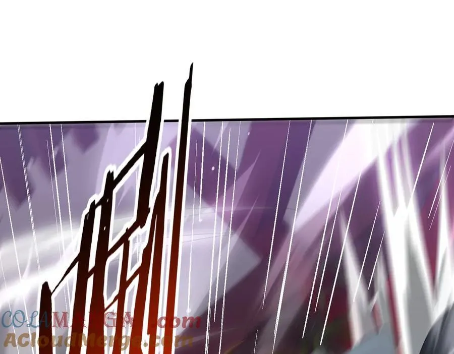 第127话 三声即毙80