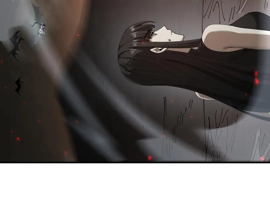 第109话 未觉醒的古神58