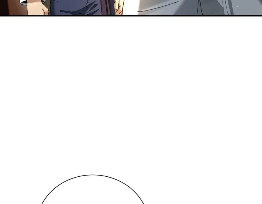第117话 登陆35