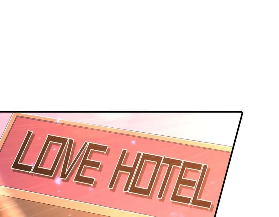 第111话 潜入天守市91