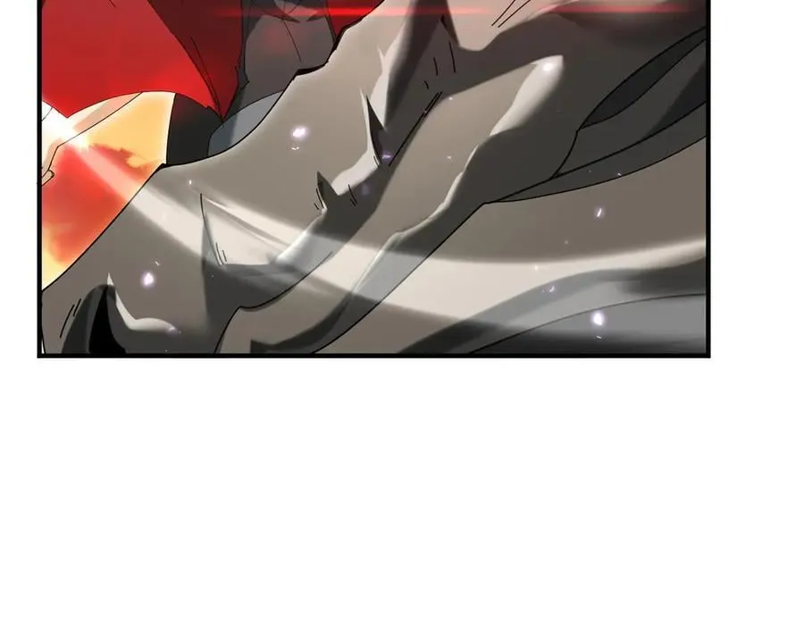 第125话 叶家的承诺15