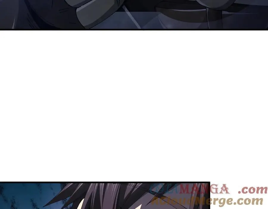 第117话 登陆104