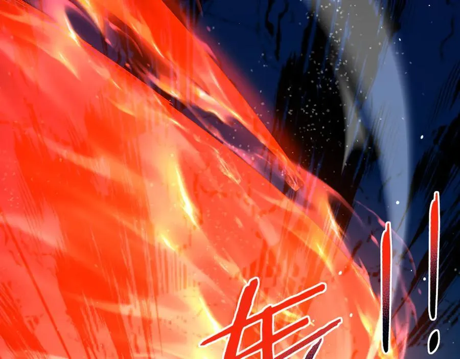 第126话 龙家的算盘37