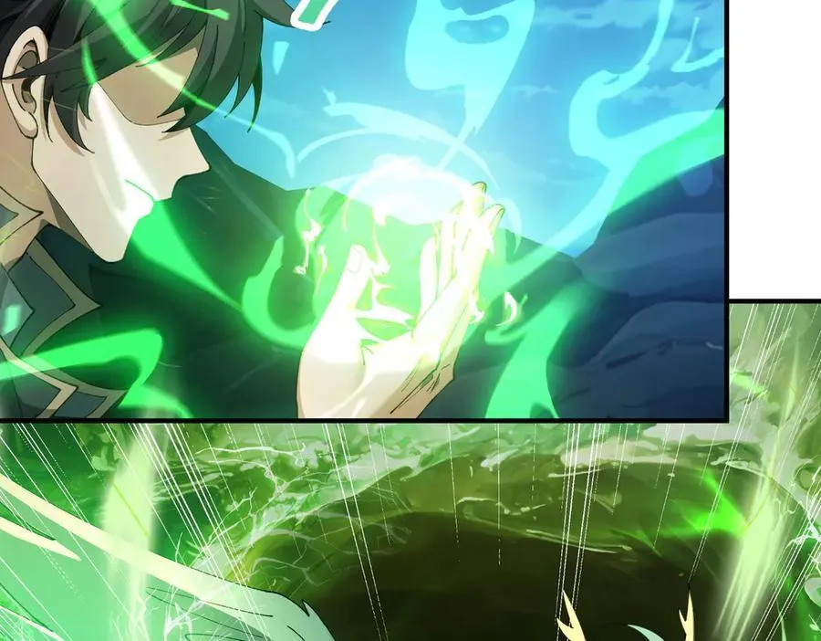第117话 登陆82