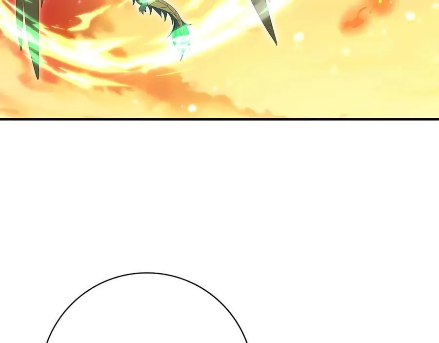 第125话 叶家的承诺13