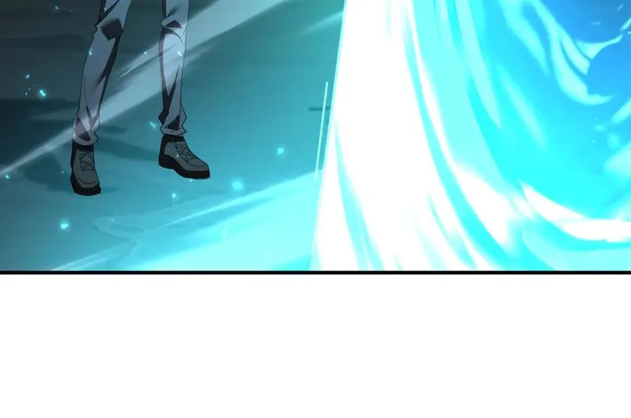第109话 未觉醒的古神123