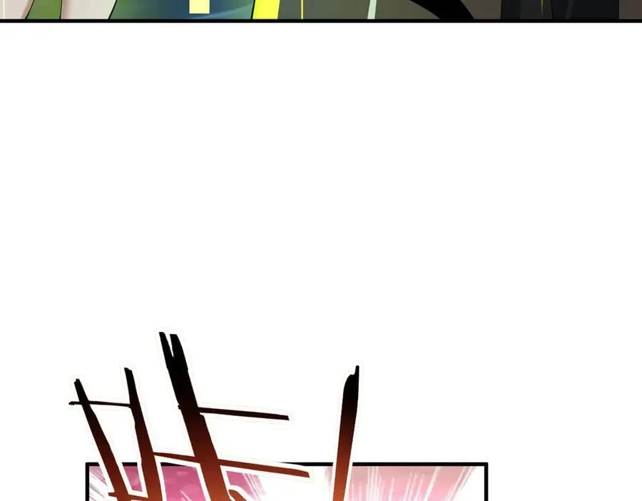 第117话 登陆95