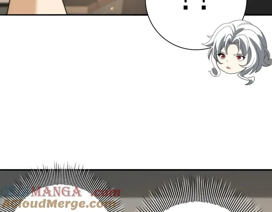 第114话 暗影岛气息64