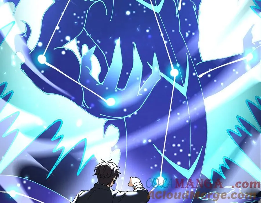 第109话 未觉醒的古神160
