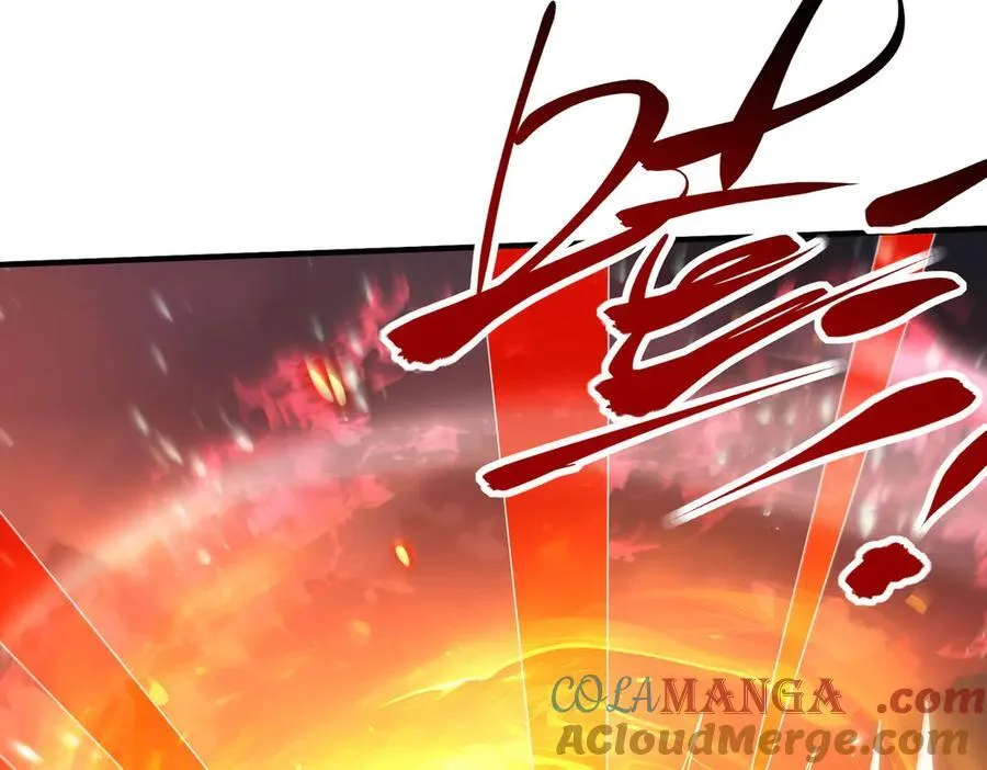 第132话 困兽40