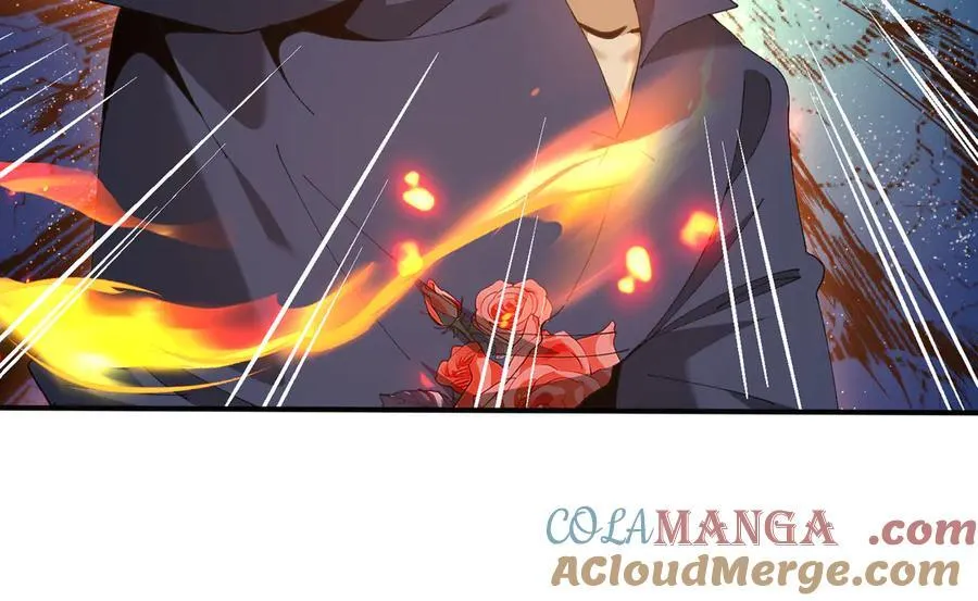 第129话 大仇得报136