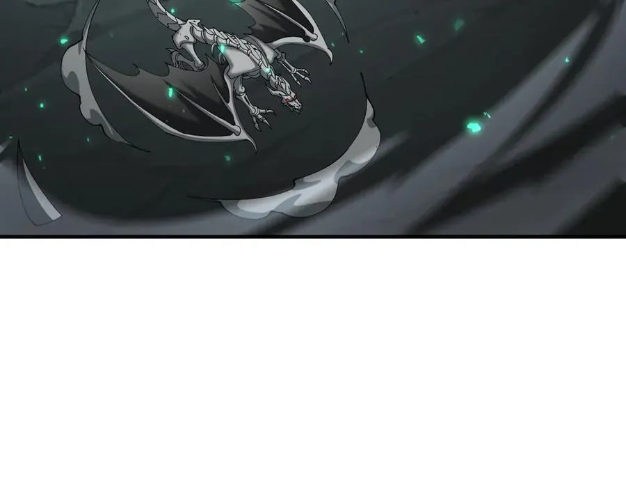 第109话 未觉醒的古神30
