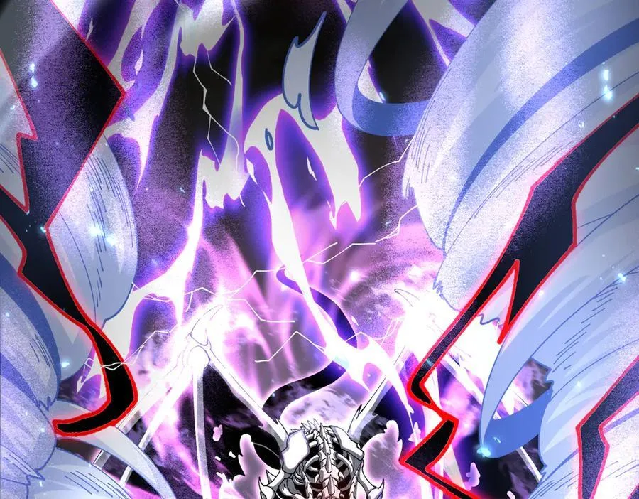 第109话 未觉醒的古神147