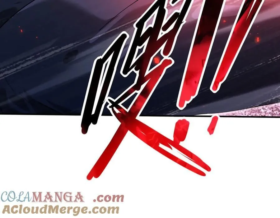 第128话 白玉九剑88