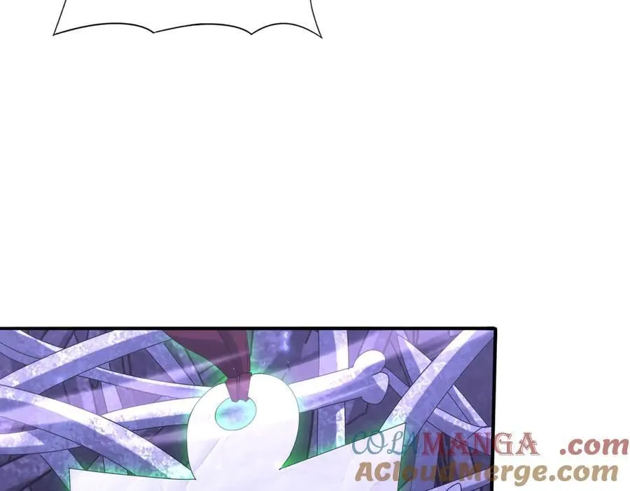 第110话 神骨分身之殒140