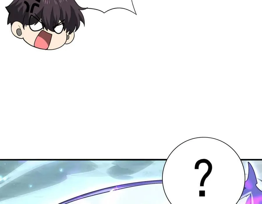 第107话 泰齐国大乱97