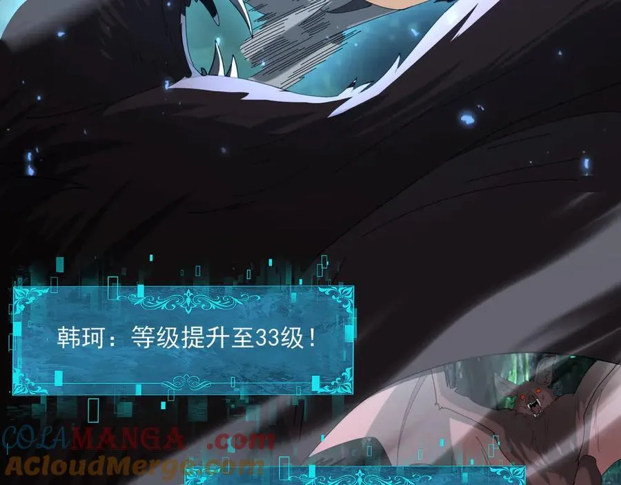 第116话 出发暗影岛44