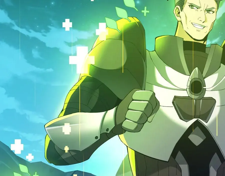 第117话 登陆93