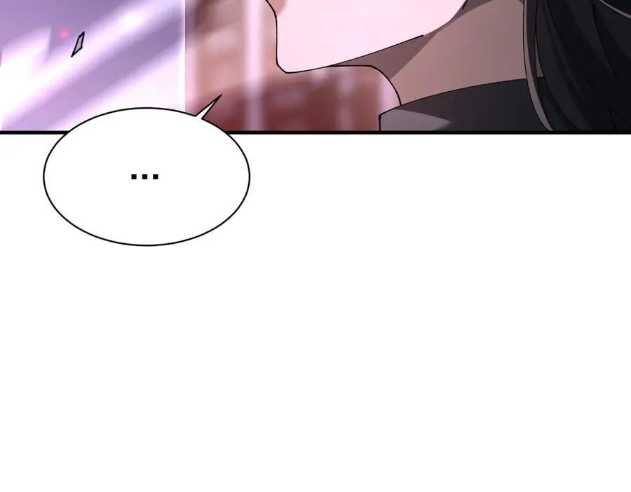 第112话 覆巢59
