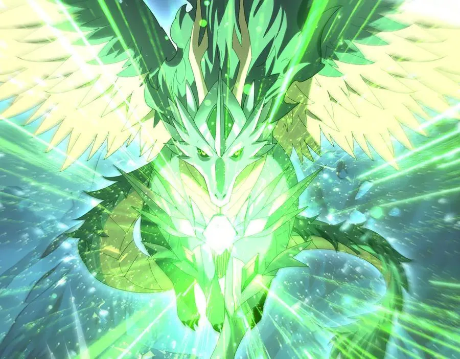 第110话 神骨分身之殒37
