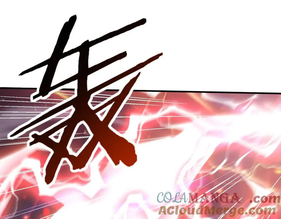 第108话 灭世雷霆56