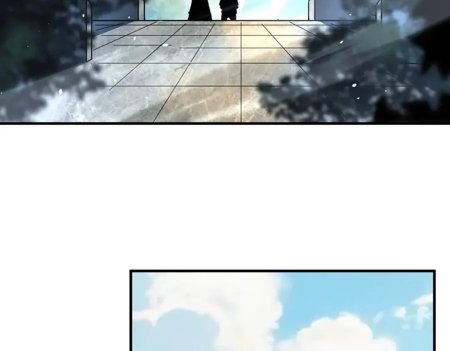 第126话 龙家的算盘71