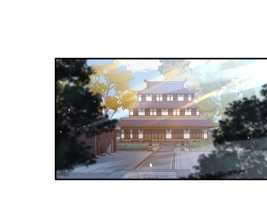 第126话 龙家的算盘73
