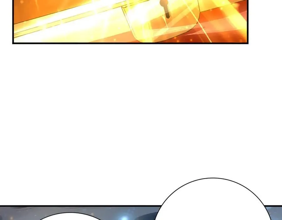第121话 受魂之托43