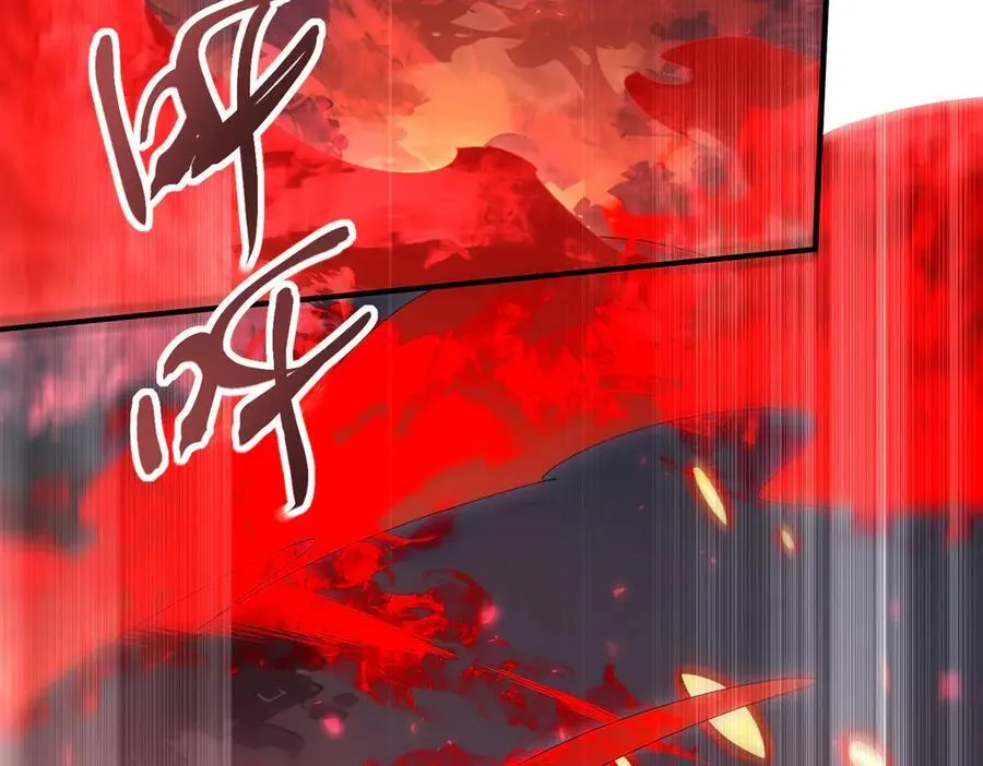第132话 困兽31