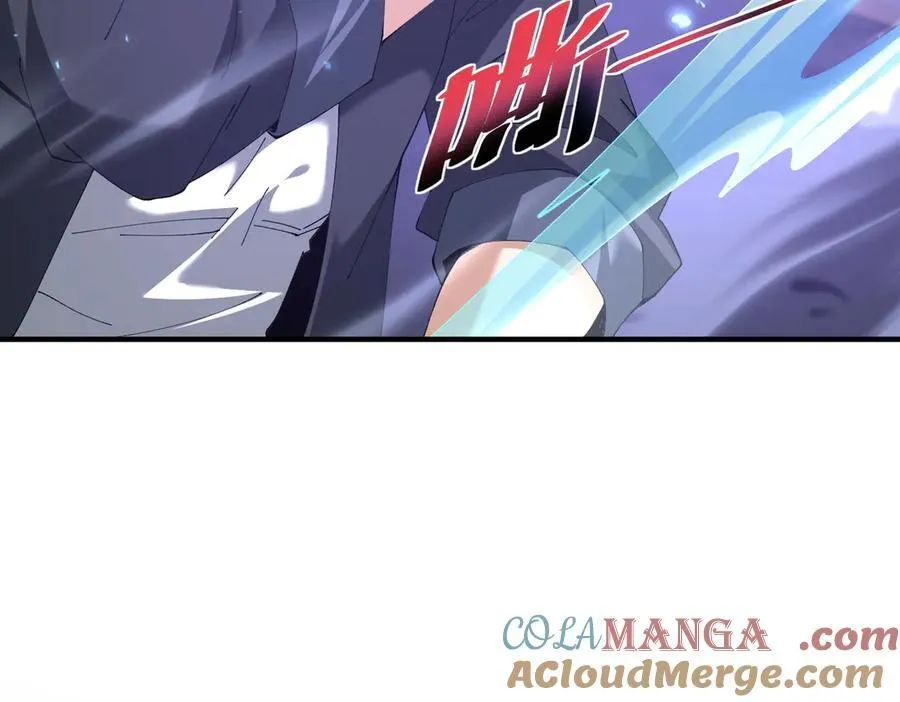 第109话 未觉醒的古神156