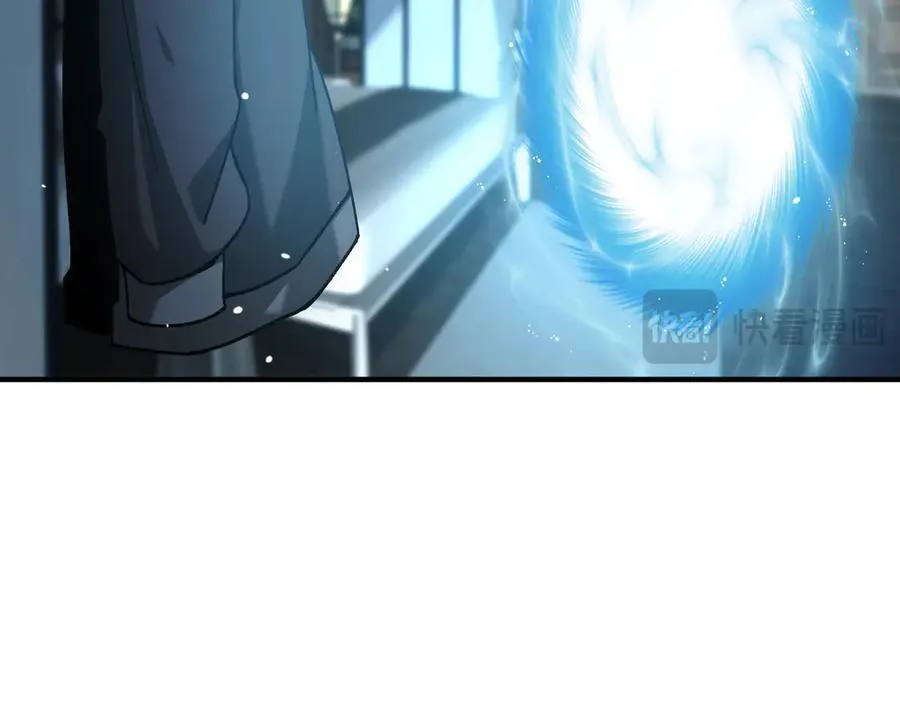 第126话 龙家的算盘77