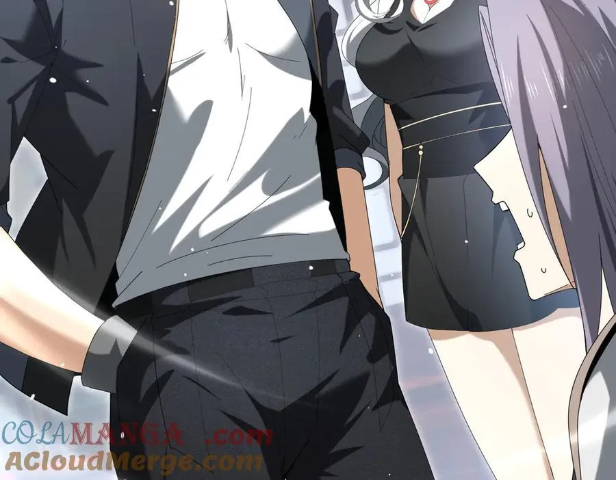 第127话 三声即毙136