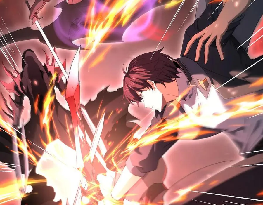 第118话 不愧是学姐86