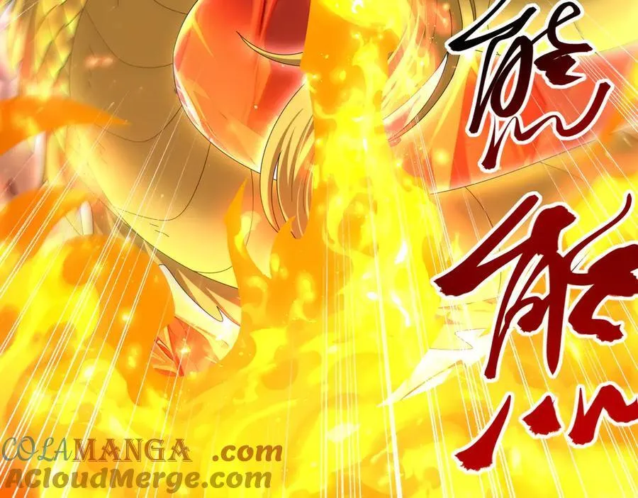第131话 噩梦144