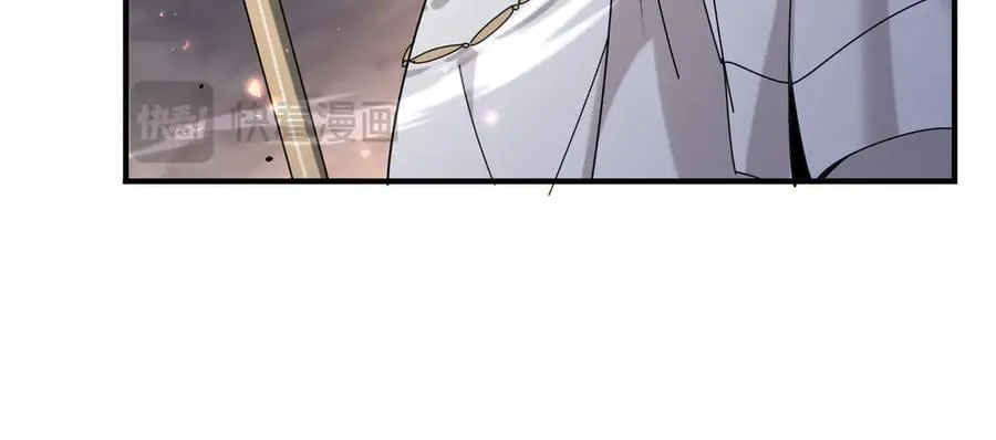 第107话 泰齐国大乱38