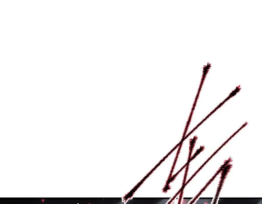 第109话 未觉醒的古神6