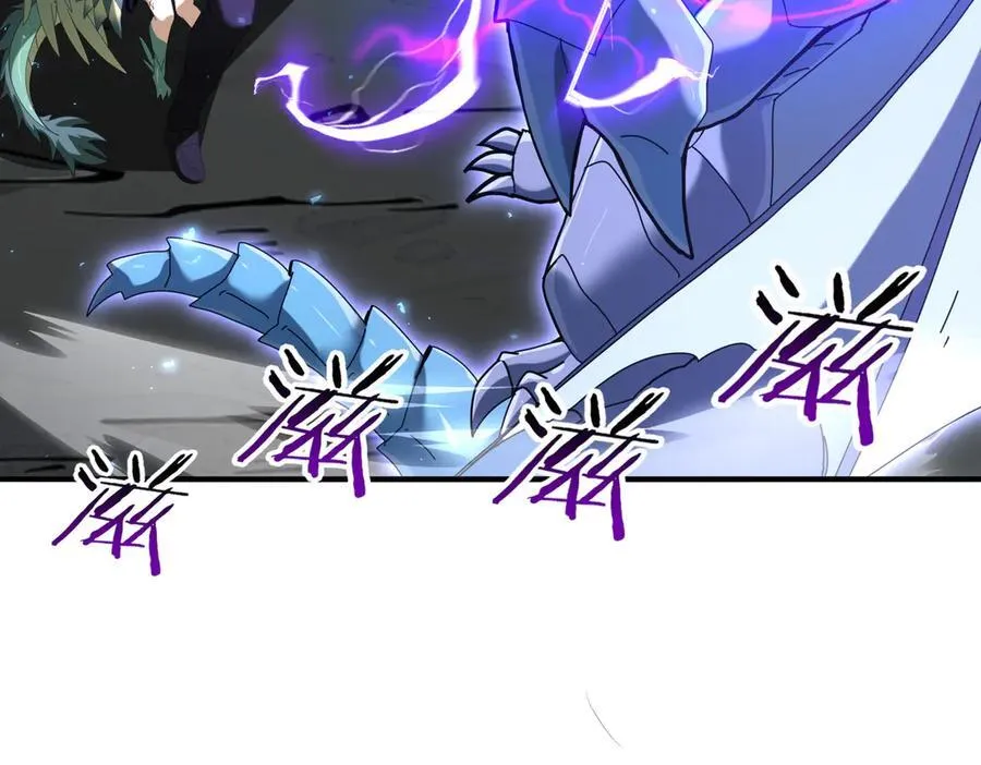 第107话 泰齐国大乱99