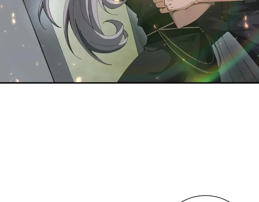 第115话 西境三大世家6