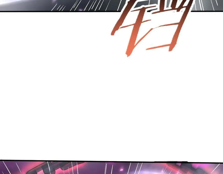 第118话 不愧是学姐98