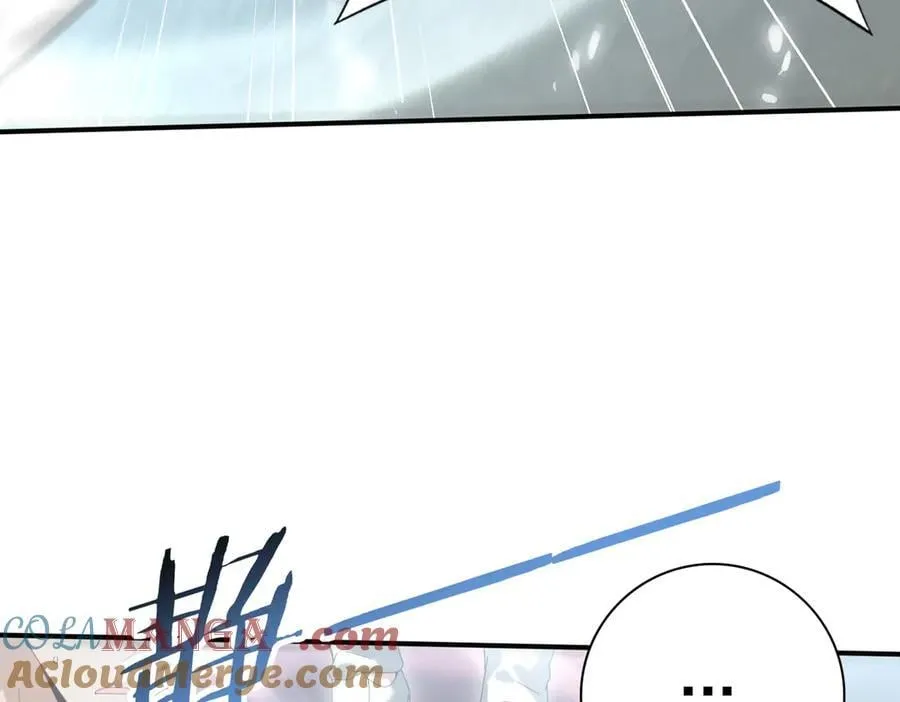 第127话 三声即毙84