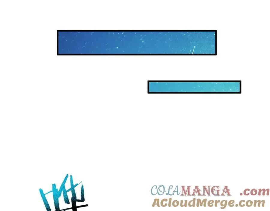 第117话 登陆60