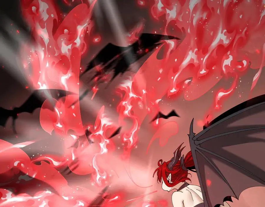 第109话 未觉醒的古神74
