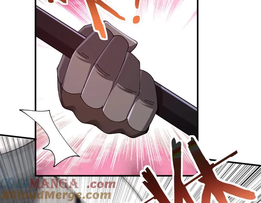 第117话 登陆96