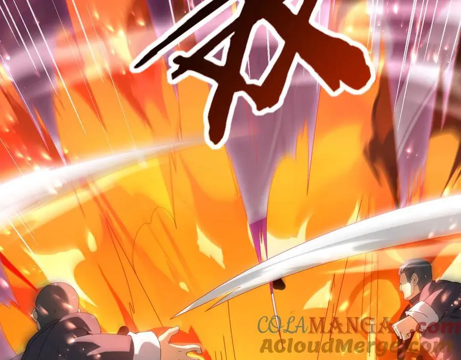 第128话 白玉九剑116