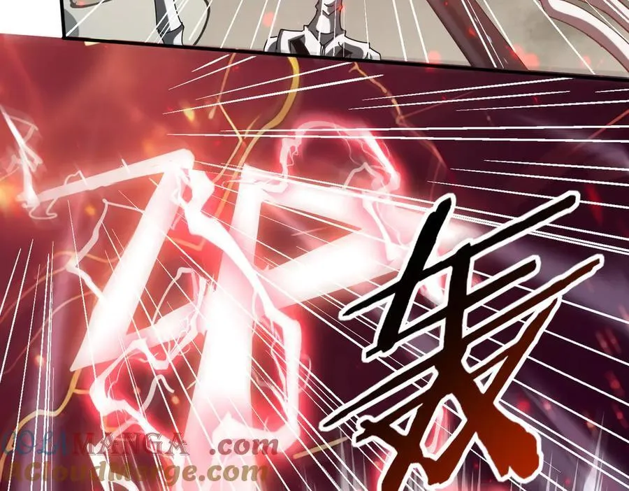 第108话 灭世雷霆60