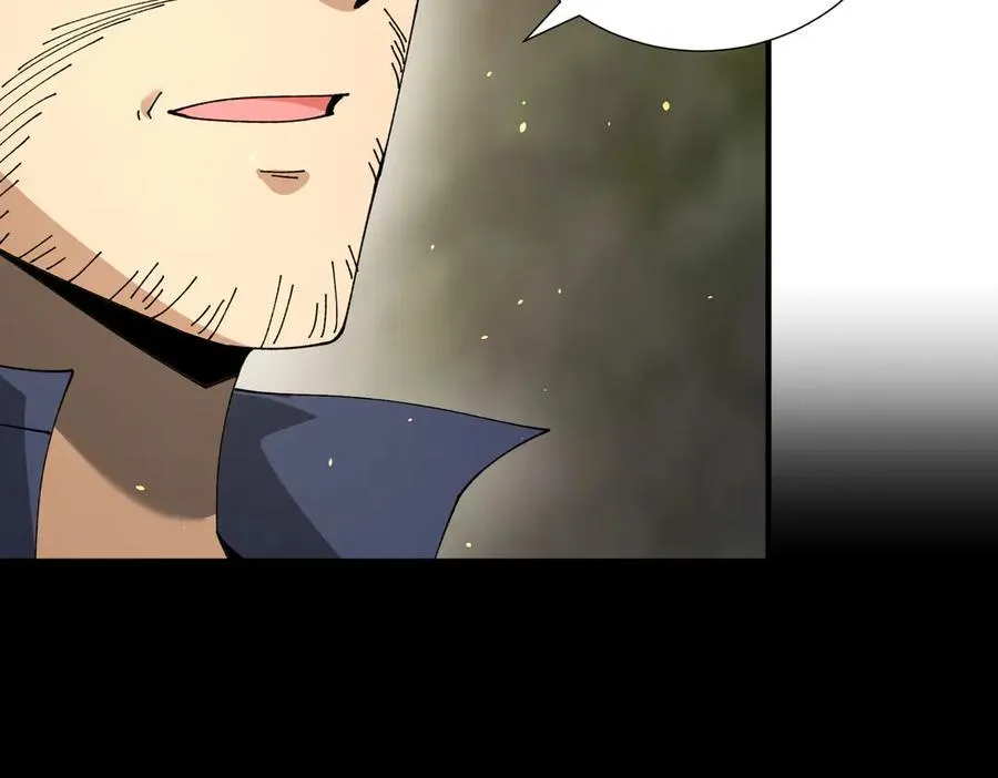 第117话 登陆14
