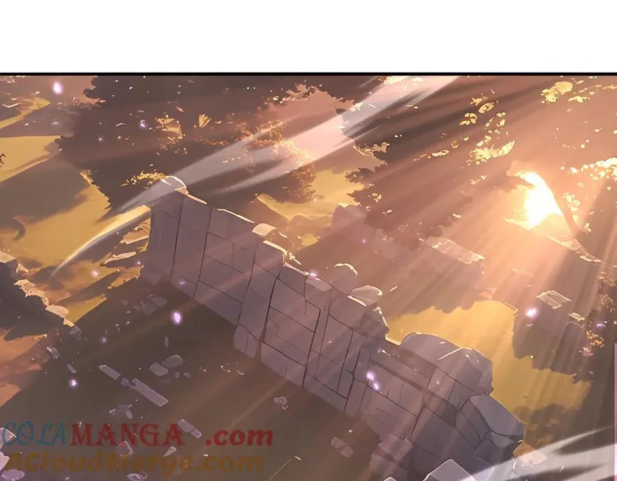 第125话 叶家的承诺4
